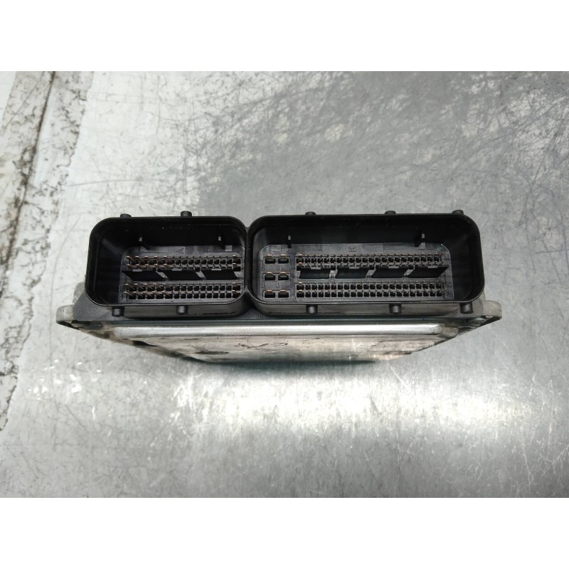 Recambio de centralita motor uce para volkswagen golf v berlina (1k1) highline referencia OEM IAM 0281011900 03G906016CB EDC16U1