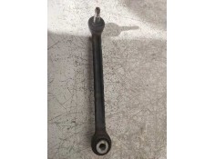 Recambio de bieleta estabilizadora trasera izquierda para mercedes clase sl (w129) 500 (lh) (129.067) referencia OEM IAM   