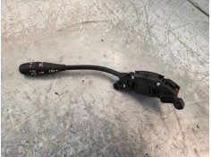 Recambio de mando multifuncion para mercedes clase c (w203) sportcoupe c 200 cdi (la) (203.707) referencia OEM IAM A0085452624 2