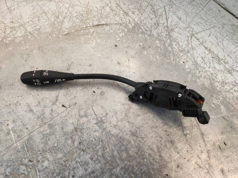 Recambio de mando multifuncion para mercedes clase c (w203) sportcoupe c 200 cdi (la) (203.707) referencia OEM IAM A0085452624 2