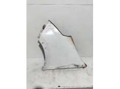 Recambio de aleta delantera izquierda para renault master kasten l3h3 gka 3,5t referencia OEM IAM   