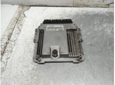 Recambio de centralita motor uce para renault laguna iii dynamique referencia OEM IAM 0281014646 8200726880 8200905110