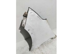 Recambio de aleta delantera izquierda para renault master kasten l3h3 gka 3,5t referencia OEM IAM    2