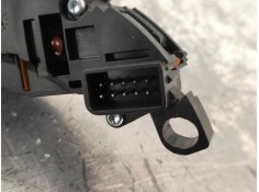 Recambio de mando multifuncion para mercedes clase c (w203) sportcoupe c 200 cdi (la) (203.707) referencia OEM IAM A0085452624 2 2