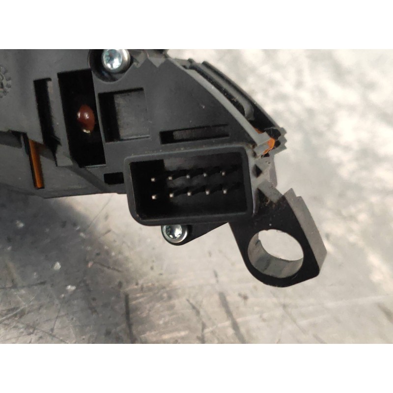 Recambio de mando multifuncion para mercedes clase c (w203) sportcoupe c 200 cdi (la) (203.707) referencia OEM IAM A0085452624 2