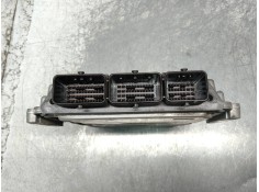 Recambio de centralita motor uce para renault laguna iii dynamique referencia OEM IAM 0281014646 8200726880 8200905110 2