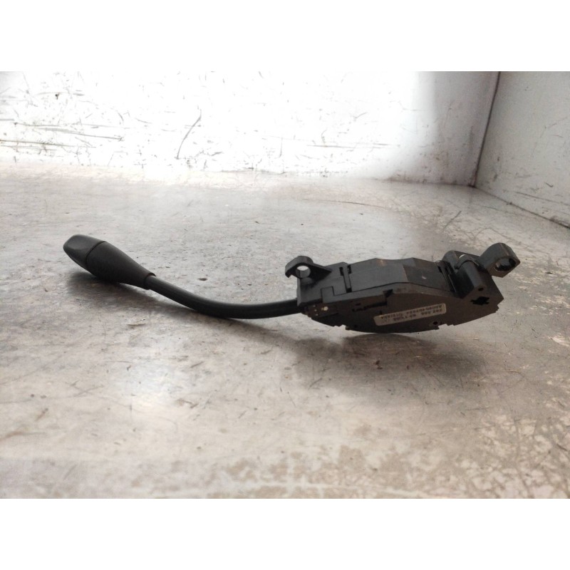 Recambio de mando multifuncion para mercedes clase c (w203) sportcoupe c 200 cdi (la) (203.707) referencia OEM IAM A0085452624 2