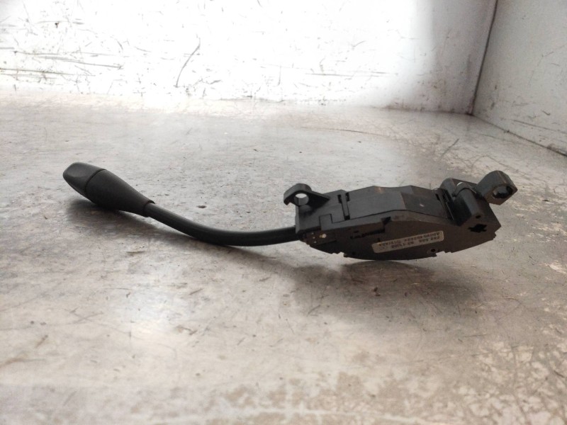 Recambio de mando multifuncion para mercedes clase c (w203) sportcoupe c 200 cdi (la) (203.707) referencia OEM IAM A0085452624 2