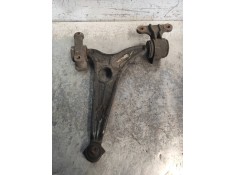 Recambio de brazo suspension inferior delantero izquierdo para fiat scudo combi (272) l1h1 120 multijet (5 pl.) referencia OEM I