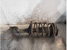 Recambio de amortiguador delantero derecho para chevrolet evanda cdx referencia OEM IAM 96491670  