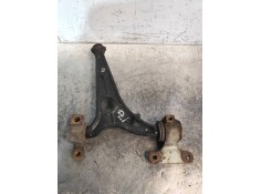Recambio de brazo suspension inferior delantero izquierdo para fiat scudo combi (272) l1h1 120 multijet (5 pl.) referencia OEM I 2