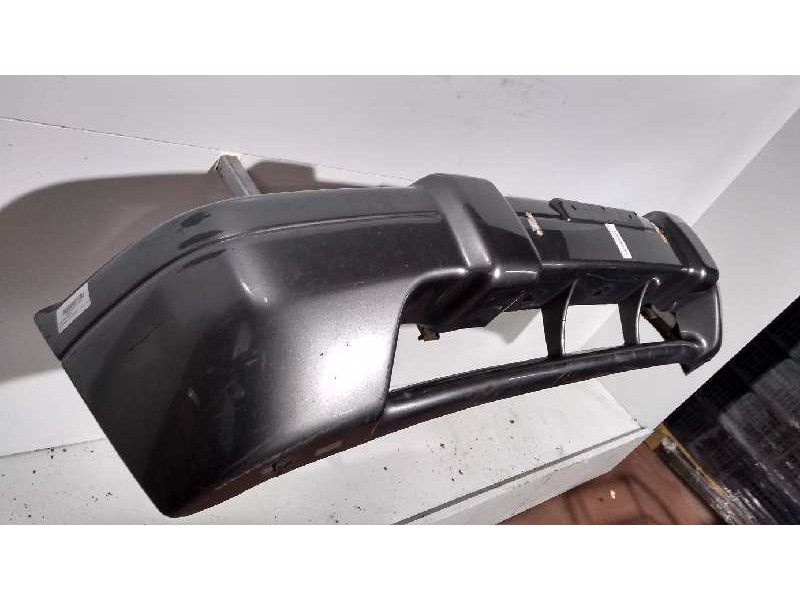 Recambio de paragolpes delantero para kia sportage 2.0 turbodiesel cat referencia OEM IAM   