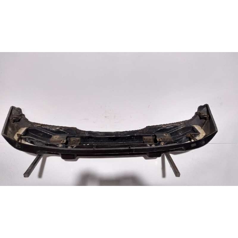 Recambio de paragolpes delantero para kia sportage 2.0 turbodiesel cat referencia OEM IAM   