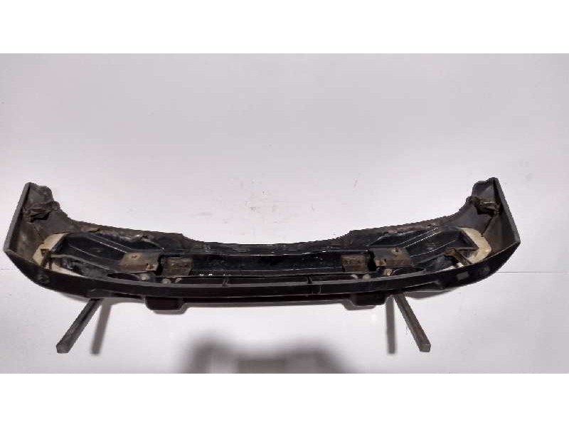 Recambio de paragolpes delantero para kia sportage 2.0 turbodiesel cat referencia OEM IAM   