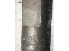 Recambio de inyector para volkswagen passat berlina (3b2) 1.9 tdi referencia OEM IAM 028130201T  