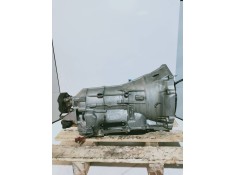 Recambio de caja cambios para bmw serie 5 lim. (f10) 525d referencia OEM IAM 8HP45 1090010006 010006 1534357