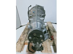 Recambio de caja cambios para bmw serie 5 lim. (f10) 525d referencia OEM IAM 8HP45 1090010006 010006 1534357 2