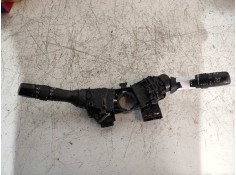 Recambio de mando luces para toyota rav 4 (a3) active referencia OEM IAM A2104 691 