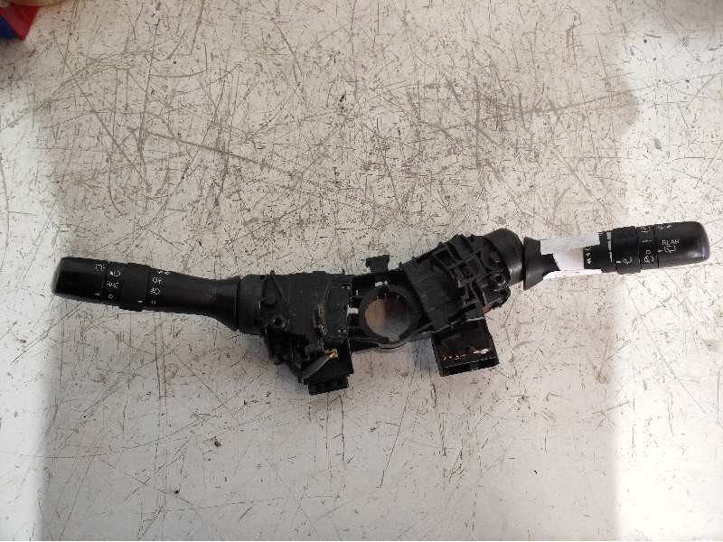 Recambio de mando luces para toyota rav 4 (a3) active referencia OEM IAM A2104 691 