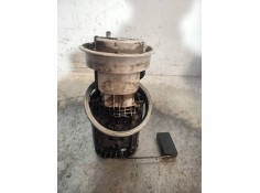 Recambio de bomba combustible para volkswagen polo (9n3) advance referencia OEM IAM 220212007004 6Q0919050B 