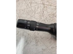 Recambio de mando luces para toyota rav 4 (a3) active referencia OEM IAM A2104 691  2