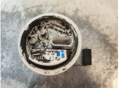 Recambio de bomba combustible para volkswagen polo (9n3) advance referencia OEM IAM 220212007004 6Q0919050B  2