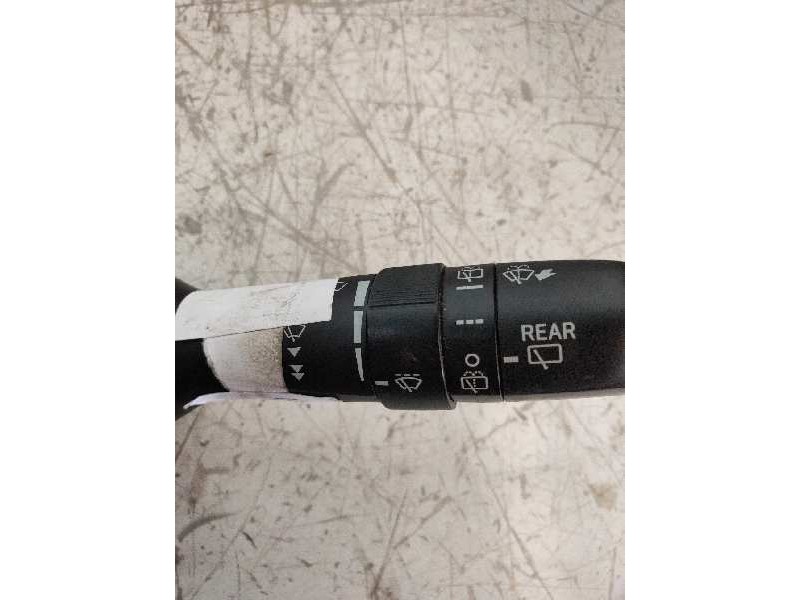 Recambio de mando luces para toyota rav 4 (a3) active referencia OEM IAM A2104 691 