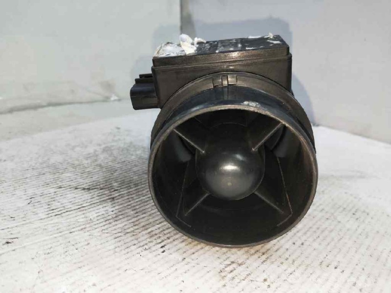 Recambio de caudalimetro para volvo s80 berlina 2.4 cat referencia OEM IAM 1974000150 9125606 DENSO