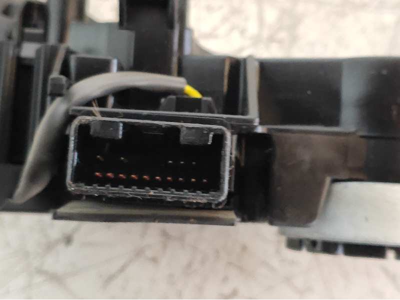 Recambio de mando luces para toyota rav 4 (a3) active referencia OEM IAM A2104 691 