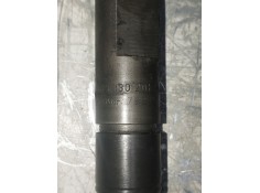 Recambio de inyector para volkswagen passat berlina (3b2) 1.9 tdi referencia OEM IAM 028130201T  