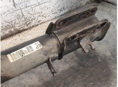 Recambio de amortiguador delantero izquierdo para chevrolet evanda cdx referencia OEM IAM 96491669   2