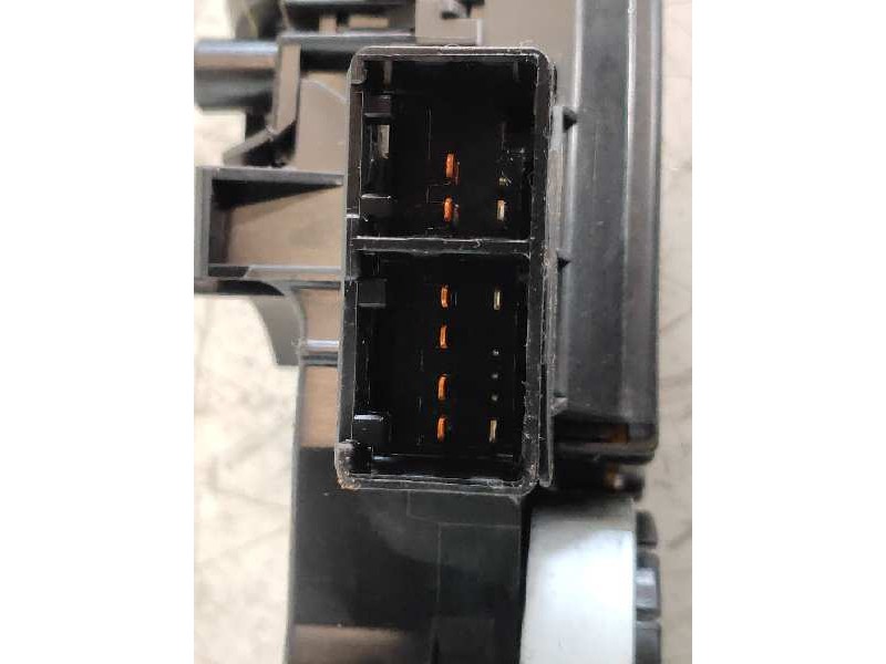 Recambio de mando luces para toyota rav 4 (a3) active referencia OEM IAM A2104 691 