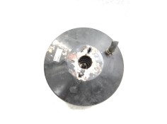 Recambio de servofreno para suzuki liana rh (er) 1.6 referencia OEM IAM   