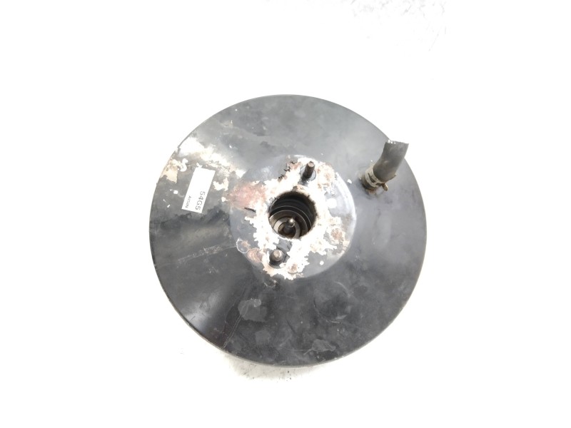 Recambio de servofreno para suzuki liana rh (er) 1.6 referencia OEM IAM   