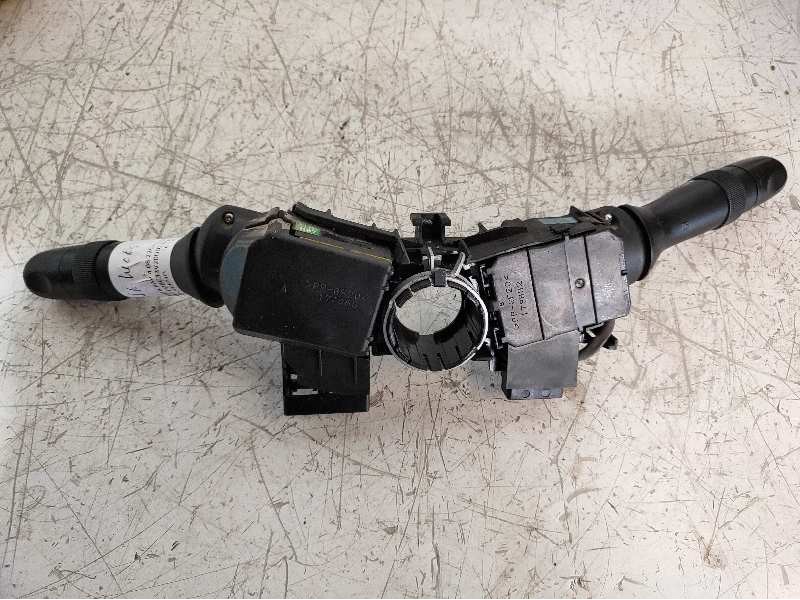 Recambio de mando luces para toyota rav 4 (a3) active referencia OEM IAM A2104 691 