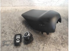 Recambio de conmutador de arranque para bmw serie 5 lim. (f10) 525d referencia OEM IAM   61319153833