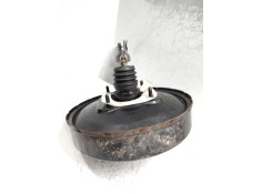 Recambio de servofreno para suzuki liana rh (er) 1.6 referencia OEM IAM    2