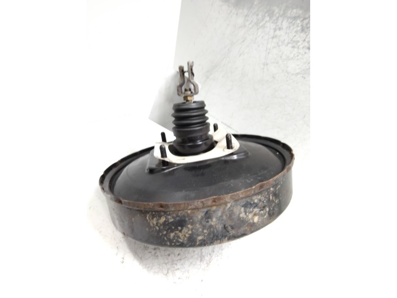 Recambio de servofreno para suzuki liana rh (er) 1.6 referencia OEM IAM   