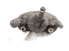 Recambio de pinza freno delantera izquierda para renault 21 berlina (b/l48) 2.0 referencia OEM IAM    2