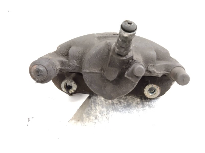 Recambio de pinza freno delantera izquierda para renault 21 berlina (b/l48) 2.0 referencia OEM IAM   