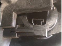 Recambio de conmutador de arranque para bmw serie 5 lim. (f10) 525d referencia OEM IAM   61319153833 2