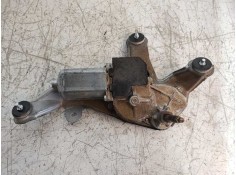 Recambio de motor limpia trasero para toyota rav 4 (a3) active referencia OEM IAM 8513042061 2596001890 