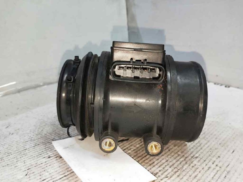 Recambio de caudalimetro para volvo s80 berlina 2.4 20v turbo cat referencia OEM IAM 1974000150 9125606 DENSO