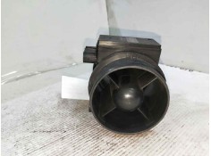 Recambio de caudalimetro para volvo s80 berlina 2.4 20v turbo cat referencia OEM IAM 1974000150 9125606 DENSO 2