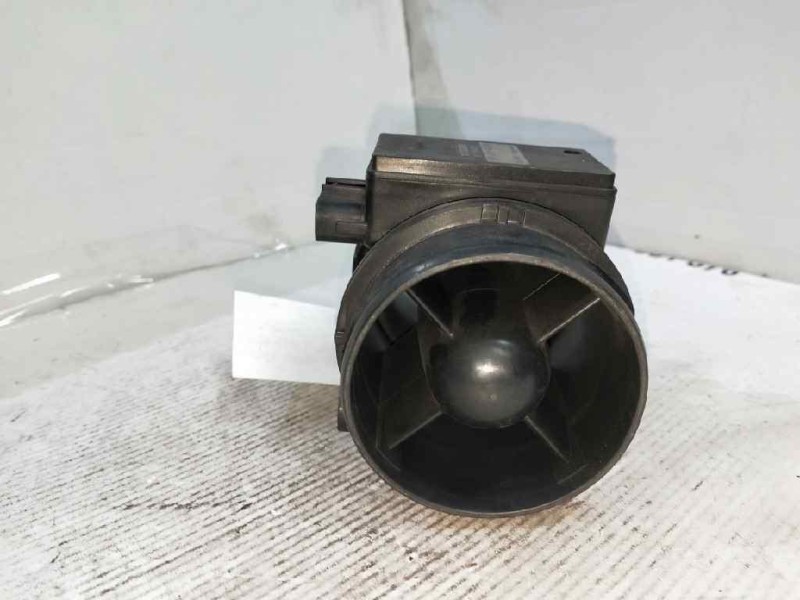 Recambio de caudalimetro para volvo s80 berlina 2.4 20v turbo cat referencia OEM IAM 1974000150 9125606 DENSO