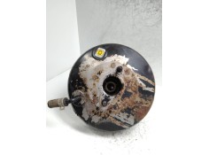 Recambio de servofreno para suzuki jimny sn (fj) hard top jlx referencia OEM IAM   