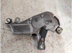 Recambio de motor limpia trasero para toyota rav 4 (a3) active referencia OEM IAM 8513042061 2596001890  2