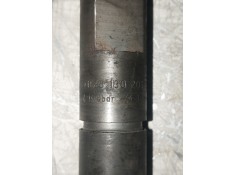 Recambio de inyector para volkswagen passat berlina (3b2) 1.9 tdi referencia OEM IAM 028130201T  