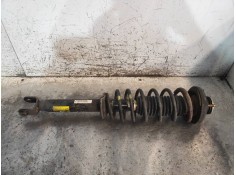 Recambio de amortiguador trasero derecho para chevrolet evanda cdx referencia OEM IAM   