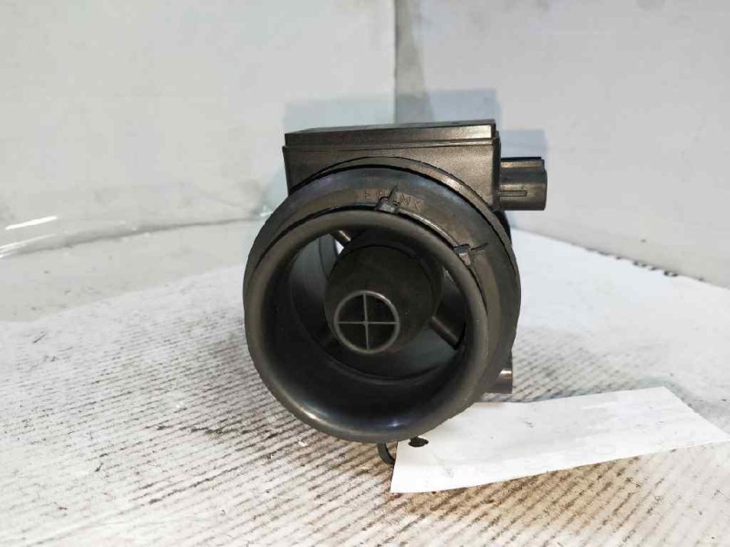 Recambio de caudalimetro para volvo s80 berlina 2.4 20v turbo cat referencia OEM IAM 1974000150 9125606 DENSO
